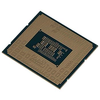 最新世代 デスクトッPC Celeron G6900 8GB 128GB Win 12Th Gen Intel Celeron G6900 LGA 1700 CPU Processor 3.4GHz